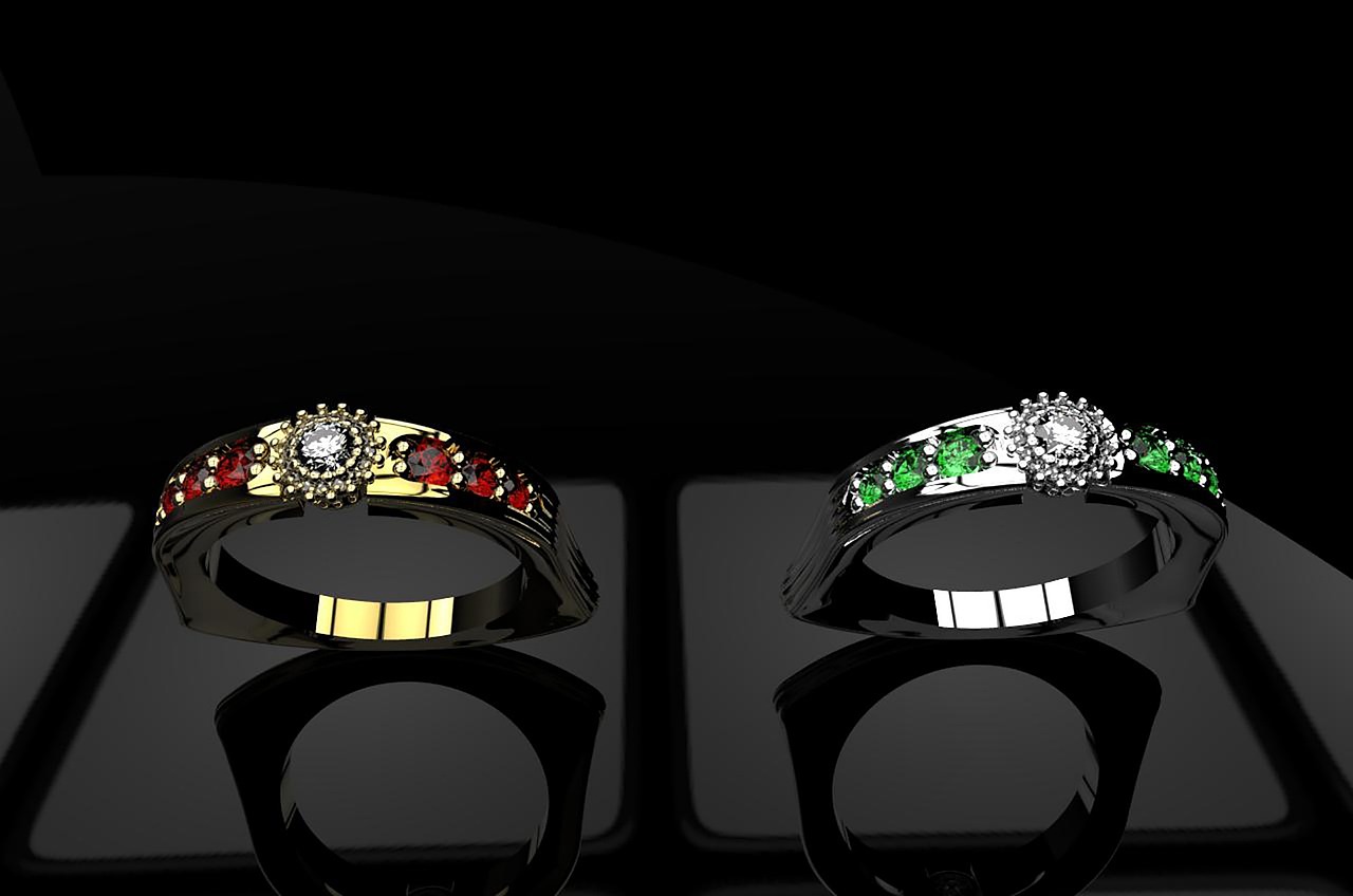 ring, jewel, precious, fashion jewellery, gold, necklaces, ring, ring, ring, ring, ring, jewel, gold, necklaces, necklaces