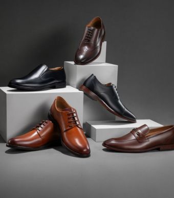 women footwear shops