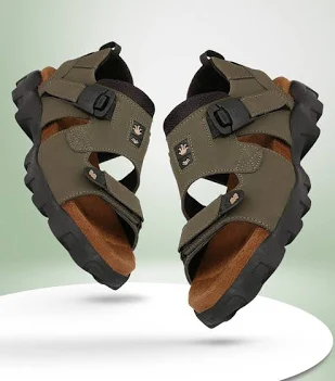 women footwear shops