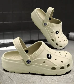 women footwear  shops